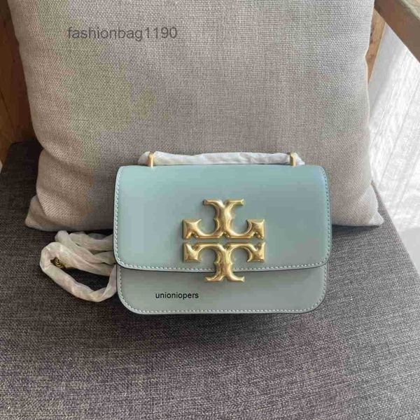 designer crossbody bags handbags t0rys bag tote women'ss tb new women's organ eleanor chain cowhide catwalk box tofu bag messenger
designer crossbody bags handbags t0rys bag tote women'ss tb new women's organ eleanor chain cowhide catwalk box tofu bag messenger