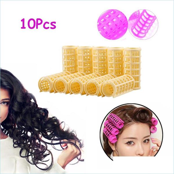 hair rollers magic hair curler roller large grip clips curlers hairdressing diy styling beauty tools drop delivery 2021 products care dhltq
hair rollers magic hair curler roller large grip clips curlers hairdressing diy styling beauty tools drop delivery 2021 products care dhltq