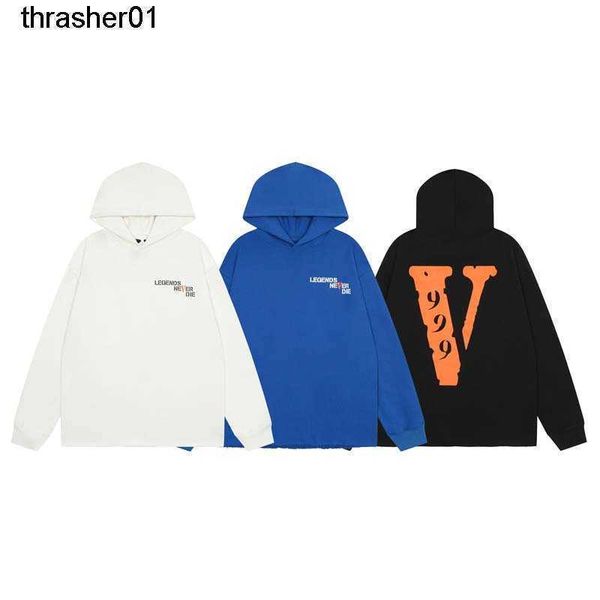 men's hoodies designer sweatshirts vloness fashion print hoodie men's women's loose pullover sweater streetwear hoodie, Black
men's hoodies designer sweatshirts vloness fashion print hoodie men's women's loose pullover sweater streetwear hoodie, Black