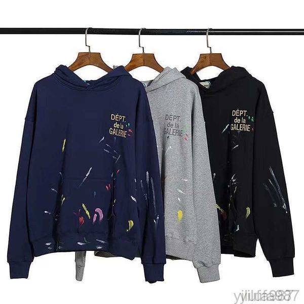 men's hoodies sweatshirts fashion gary dept james splash graffiti street men's and women's bf jacket01, Black
men's hoodies sweatshirts fashion gary dept james splash graffiti street men's and women's bf jacket01, Black