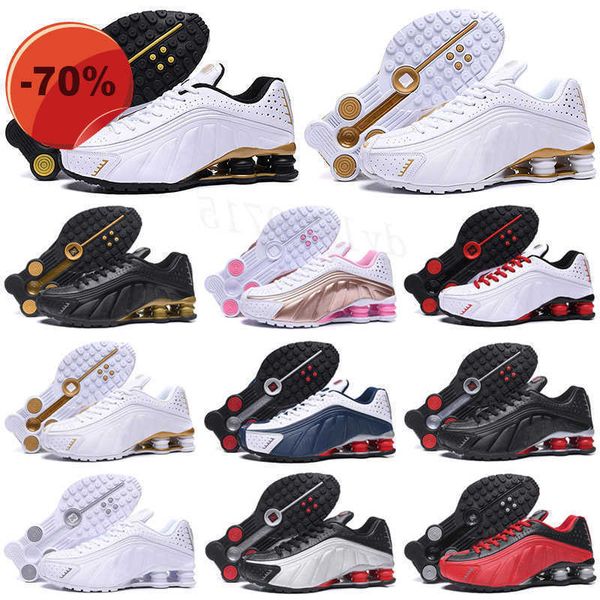 2022 r4 mens running shoes design chaussures deliver black white oz nz 802 809 designer sneakers og plus trainers zapatillas sf01, Black;brown
2022 r4 mens running shoes design chaussures deliver black white oz nz 802 809 designer sneakers og plus trainers zapatillas sf01, Black;brown