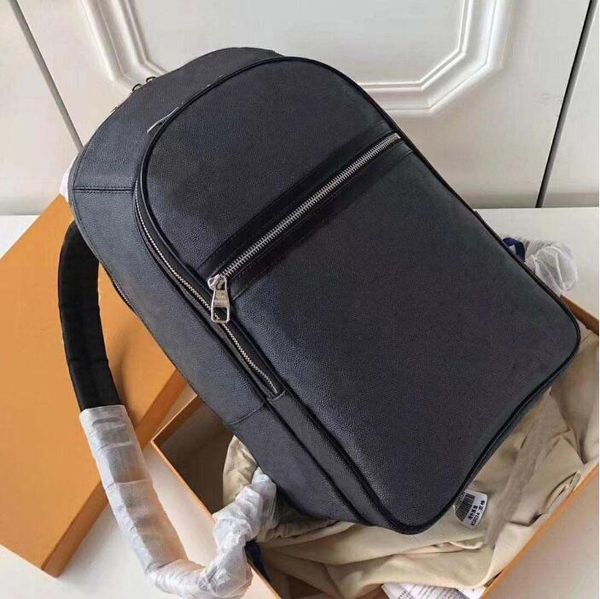 designers travel michael backpack mountaineering duffel bags school back pack mens womens handbags purse pu leather handbag shoulder bag 41c
designers travel michael backpack mountaineering duffel bags school back pack mens womens handbags purse pu leather handbag shoulder bag 41c