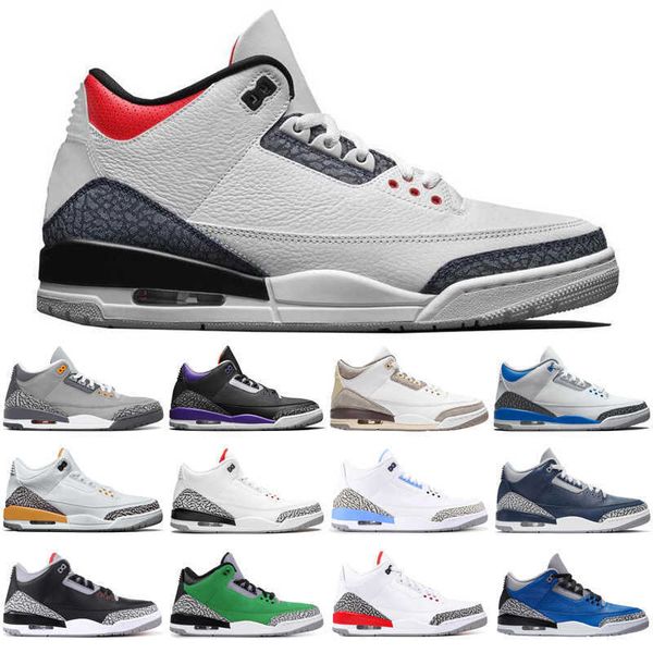 basketball shoes men trainers sports sneakers promotion racer blue white cement midnight navy fragment unc cool grey a ma maniere
basketball shoes men trainers sports sneakers promotion racer blue white cement midnight navy fragment unc cool grey a ma maniere