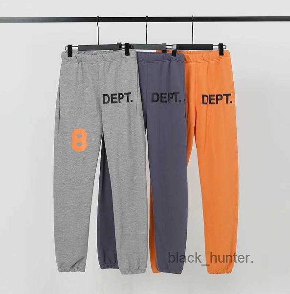 men's pants galery designer dept alphanumeric 8 printed high street hip hop men women's leisure sports leggings, Black
men's pants galery designer dept alphanumeric 8 printed high street hip hop men women's leisure sports leggings, Black