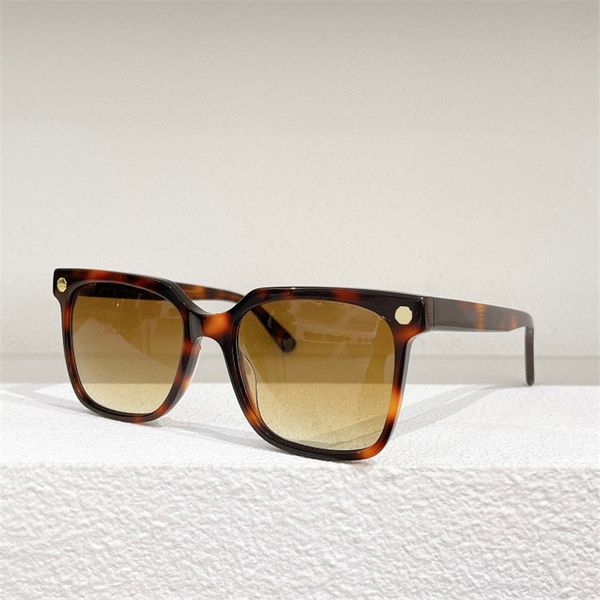 fashion l cool glasses sunglasses for men women summer 1553 style sunshade anti-ultraviolet retro plate plank full frame random box, White;black
fashion l cool glasses sunglasses for men women summer 1553 style sunshade anti-ultraviolet retro plate plank full frame random box, White;black