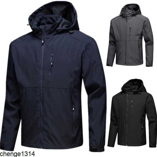men's jackets men jacket thin outdoor windbreaker coat breathable cycling waterproof mountaineering fishing clothes 68fn, Black;brown
men's jackets men jacket thin outdoor windbreaker coat breathable cycling waterproof mountaineering fishing clothes 68fn, Black;brown