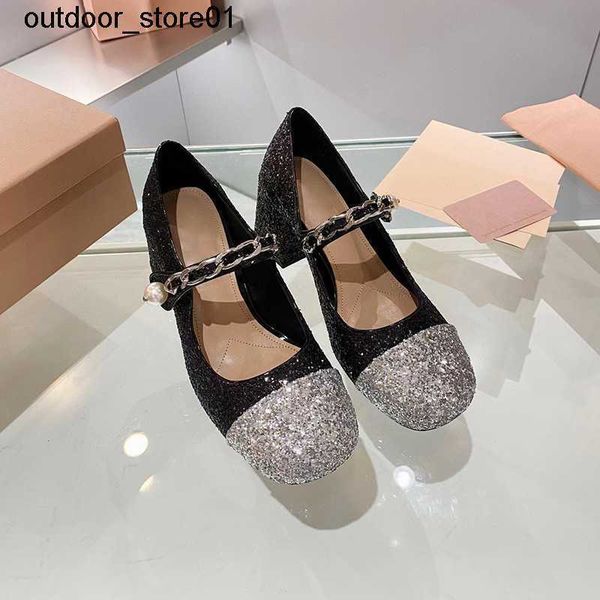 dress shoes designer miu new super beautiful rhinestone mary jane single sneakers square head thick high-heeled women spring shoe, Black
dress shoes designer miu new super beautiful rhinestone mary jane single sneakers square head thick high-heeled women spring shoe, Black