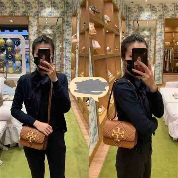 designer torysburchs women's bag organ eleanor chain cowhide catwalk tofu messenger
designer torysburchs women's bag organ eleanor chain cowhide catwalk tofu messenger
