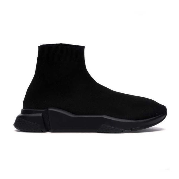 2021 speed trainer socks shoes mens triple black all white red paris platform luxury smeakers lace jogging walking fashion designer trainers
2021 speed trainer socks shoes mens triple black all white red paris platform luxury smeakers lace jogging walking fashion designer trainers