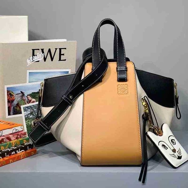 evening designer bag hammock lowe purse cubi lady handbag luxury paris brand women girl fashion shoulder versatile casual shopping gbx7 t6ts
evening designer bag hammock lowe purse cubi lady handbag luxury paris brand women girl fashion shoulder versatile casual shopping gbx7 t6ts