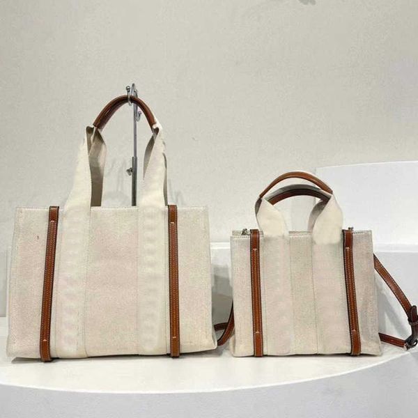 handbags woody tote shopping bag high nylon hobo fashion linen large beach bags luxury designer travel crossbody shoulder bag purses
handbags woody tote shopping bag high nylon hobo fashion linen large beach bags luxury designer travel crossbody shoulder bag purses