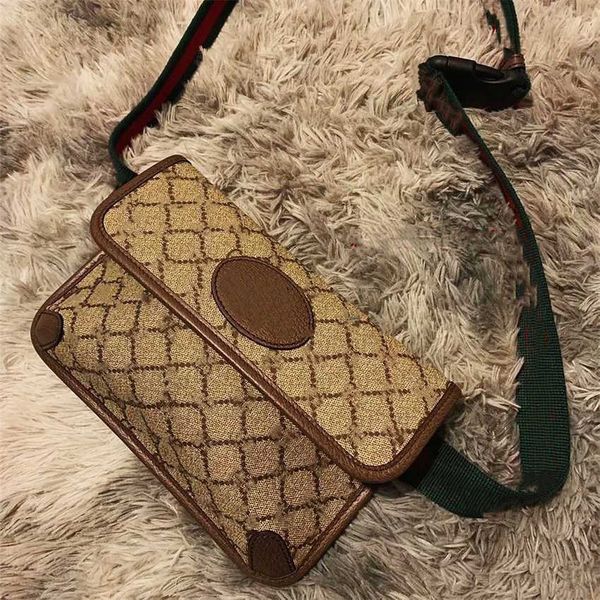 2022 new chest designer clutch bag evening purse tiger head ladies fashion shoulder for lovers handbags women clutches casual purses
2022 new chest designer clutch bag evening purse tiger head ladies fashion shoulder for lovers handbags women clutches casual purses