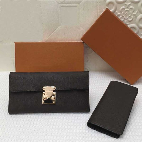 2-piece set purse old flower clutch bag wallets check handbags fashion bags coin pouch cardholder hand purses samll pu leather
2-piece set purse old flower clutch bag wallets check handbags fashion bags coin pouch cardholder hand purses samll pu leather