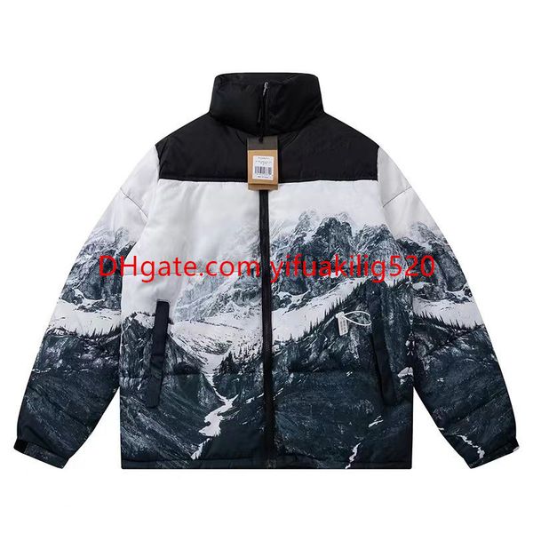 29ss men's down downs jacket mens classic down coats winter puffer jackets designer parka women casual coat outerwear warm feather jack, Black
29ss men's down downs jacket mens classic down coats winter puffer jackets designer parka women casual coat outerwear warm feather jack, Black