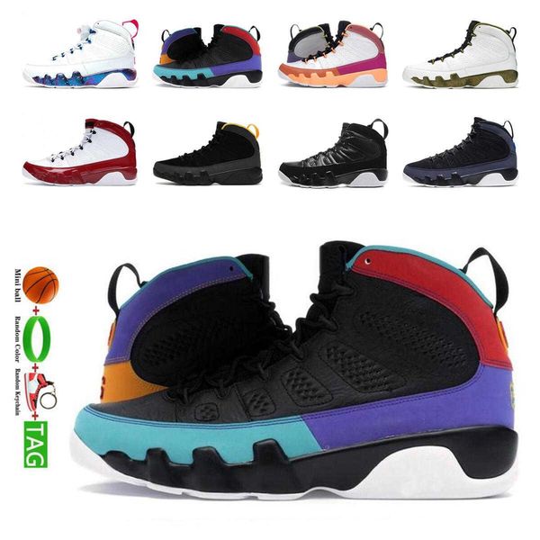 basketball shoes dream it do 9s men statue 9 sneaker multi color sports black white trainer size us 7-13
basketball shoes dream it do 9s men statue 9 sneaker multi color sports black white trainer size us 7-13