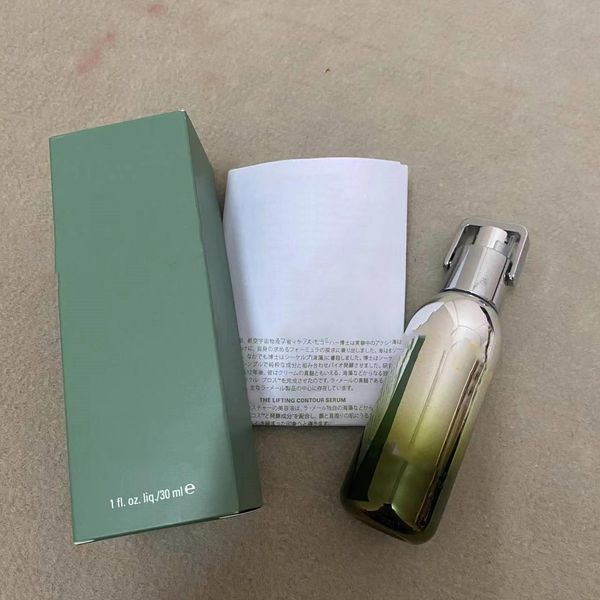 famous brand the lifting coutour serum 30ml face skin care essence 1.0fl.oz concentrate liquid lotion dhl fast ship
famous brand the lifting coutour serum 30ml face skin care essence 1.0fl.oz concentrate liquid lotion dhl fast ship