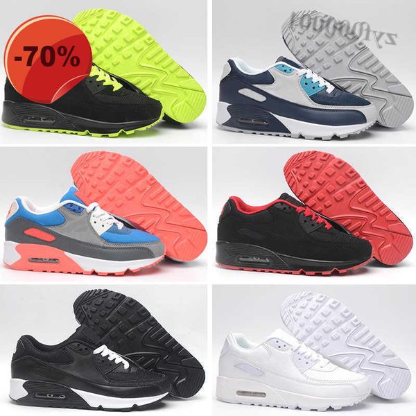 running shoes sports trainer sport 36-45 black red airs white designer luxury cushion surface breathable 2022 classic men women, Black;brown
running shoes sports trainer sport 36-45 black red airs white designer luxury cushion surface breathable 2022 classic men women, Black;brown