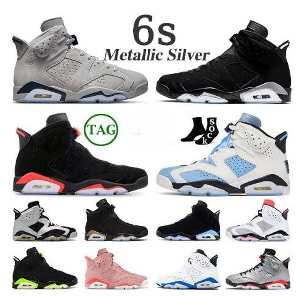6s basketball shoes mens trainers sports sneakers british khaki medium olive unc electric green carmine university blue men women 6
6s basketball shoes mens trainers sports sneakers british khaki medium olive unc electric green carmine university blue men women 6