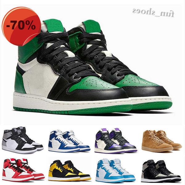 shoes sports sneakers court purple light bone 2019 new sb x 1 defiant 1 high og mens women 1s sb eur 36-46 sg07, Black;brown
shoes sports sneakers court purple light bone 2019 new sb x 1 defiant 1 high og mens women 1s sb eur 36-46 sg07, Black;brown
