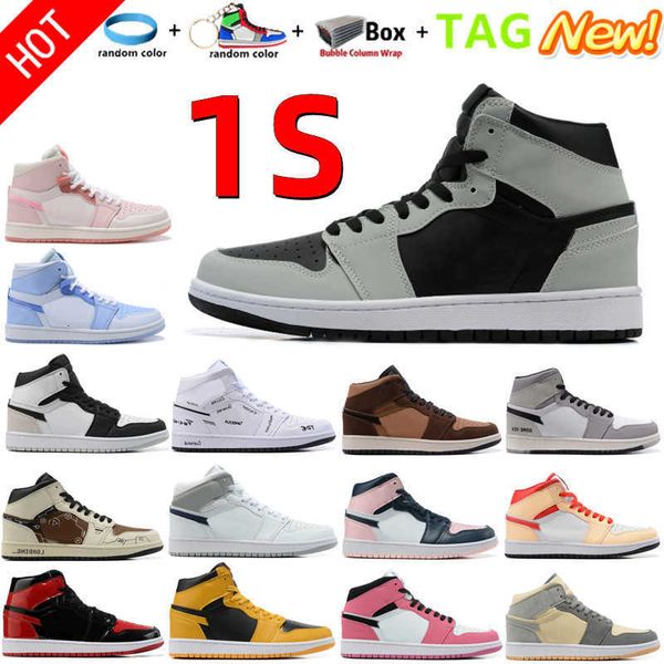 dress shoes new 1s men women basketball shoes 1 light smoke gray bordeaux royal satin black signal blue chicago blue mint grey pine green
dress shoes new 1s men women basketball shoes 1 light smoke gray bordeaux royal satin black signal blue chicago blue mint grey pine green