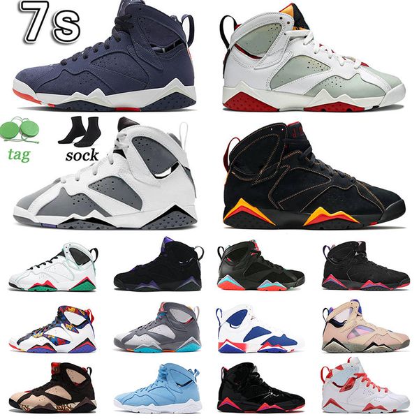jumpman 7 retos basketball shoes 7s greater china lava nothing patta shimmer raptors z mist vered trophy room se sapphire barcelona
jumpman 7 retos basketball shoes 7s greater china lava nothing patta shimmer raptors z mist vered trophy room se sapphire barcelona
