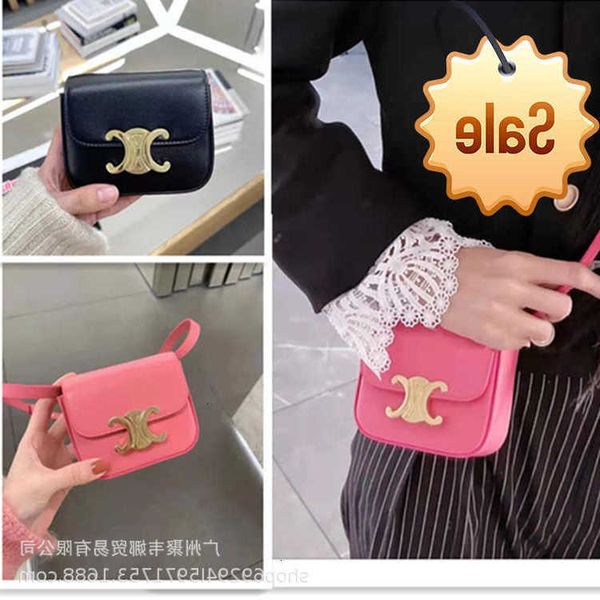 designer bags lipstick headset 2022 new fashion mini triumphal arch small single shoulder msenger women's bag factory direct sale
designer bags lipstick headset 2022 new fashion mini triumphal arch small single shoulder msenger women's bag factory direct sale