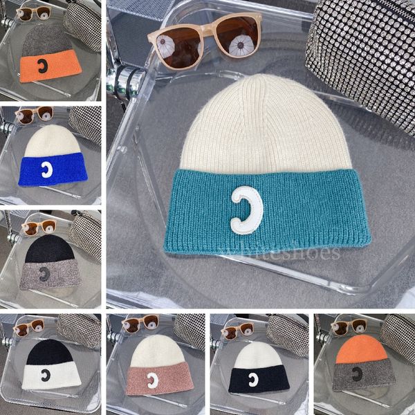designer winter knitted beanie men women skull cap outdoor skiing windproof beanies hip hop style cap, Blue;gray
designer winter knitted beanie men women skull cap outdoor skiing windproof beanies hip hop style cap, Blue;gray