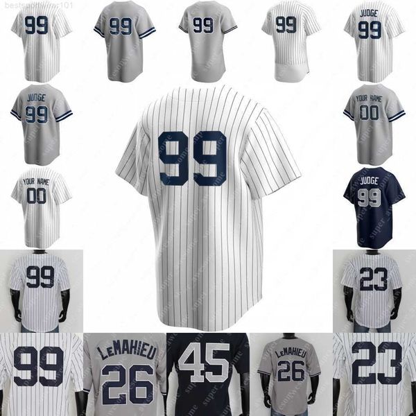 baseball jerseys aaron judge jersey anthony rizzo giancarlo stanton gleyber torres matt carpenter harrison bader gerrit cole nestor cortes j, Blue;black
baseball jerseys aaron judge jersey anthony rizzo giancarlo stanton gleyber torres matt carpenter harrison bader gerrit cole nestor cortes j, Blue;black