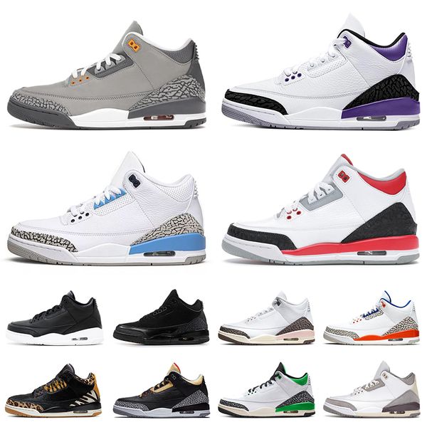 og jumpman 3 3s iii mens womens basketball shoes rust pink black gold cool grey dark iris designer cyber monday knicks rivals patchwork
og jumpman 3 3s iii mens womens basketball shoes rust pink black gold cool grey dark iris designer cyber monday knicks rivals patchwork