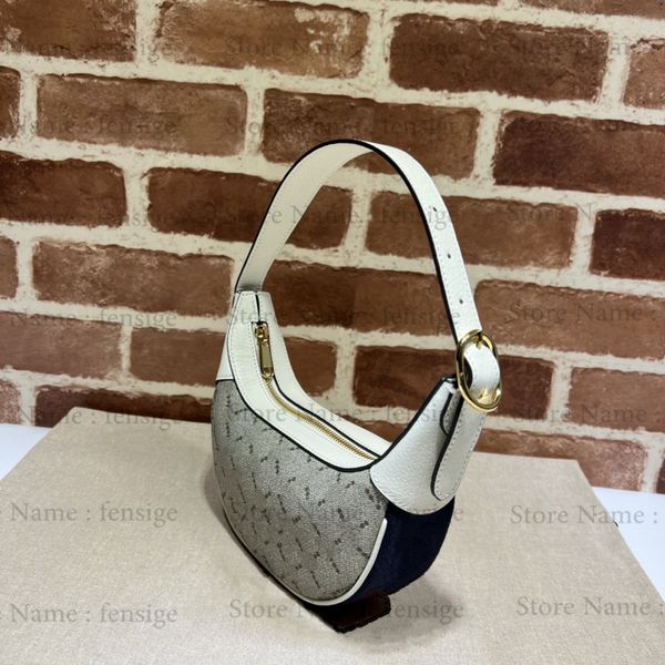 ophidia mini bag half-moon silhouette shoulder bags 658551 beige and ebony canvas leather womens luxurys designer green red web crossbody
ophidia mini bag half-moon silhouette shoulder bags 658551 beige and ebony canvas leather womens luxurys designer green red web crossbody