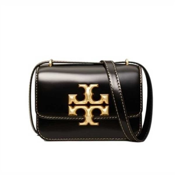 wholesale designer torysburchs women's bag eleanor cowhide single shoulder messenger gold brick tofu chain wm
wholesale designer torysburchs women's bag eleanor cowhide single shoulder messenger gold brick tofu chain wm