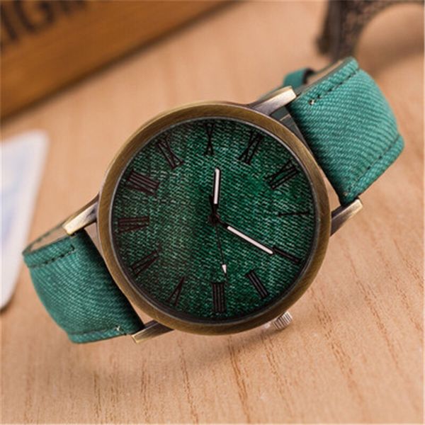 men watch stainless steel strap quartz watches mens birthday gifts orologi di lusso watchwrist, Slivery;brown
men watch stainless steel strap quartz watches mens birthday gifts orologi di lusso watchwrist, Slivery;brown
