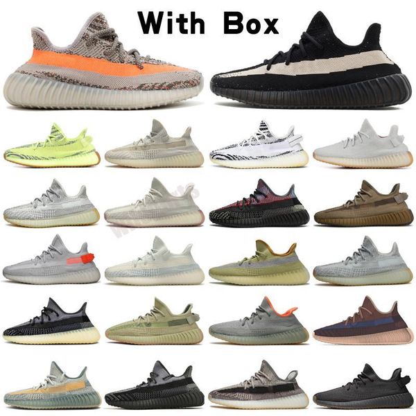 shoes 35 5 7 yezzzy kany v2 reflective fade carbon natural israfil cinder earth zyon orech sage marsh mens women trainers sneakers dug, Black
shoes 35 5 7 yezzzy kany v2 reflective fade carbon natural israfil cinder earth zyon orech sage marsh mens women trainers sneakers dug, Black