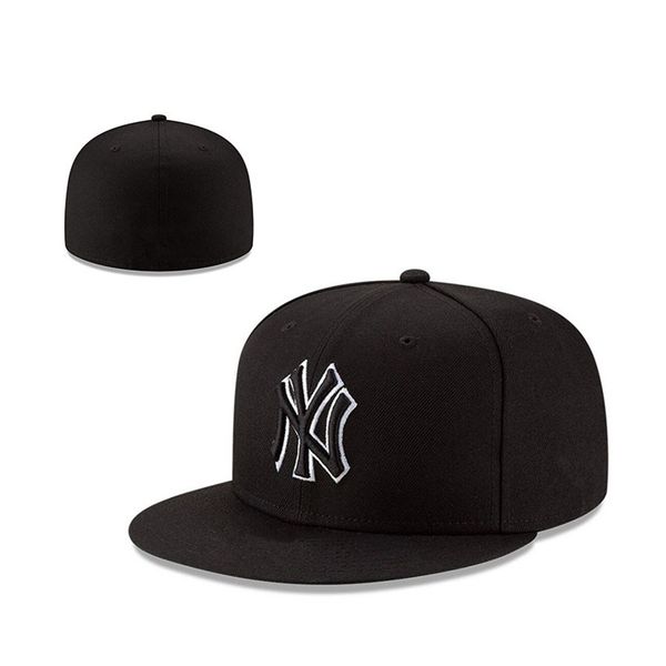 fitted caps letter c b a s d f baseball sport team hats digital camouflage all team full closed design fan's american sports cap s-16, Blue;gray
fitted caps letter c b a s d f baseball sport team hats digital camouflage all team full closed design fan's american sports cap s-16, Blue;gray