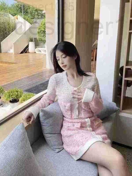 women's knits & tees designer celebrity little fragrance 22 fashion set pearl button pink knitted single breasted cardigan half skirt t, White
women's knits & tees designer celebrity little fragrance 22 fashion set pearl button pink knitted single breasted cardigan half skirt t, White