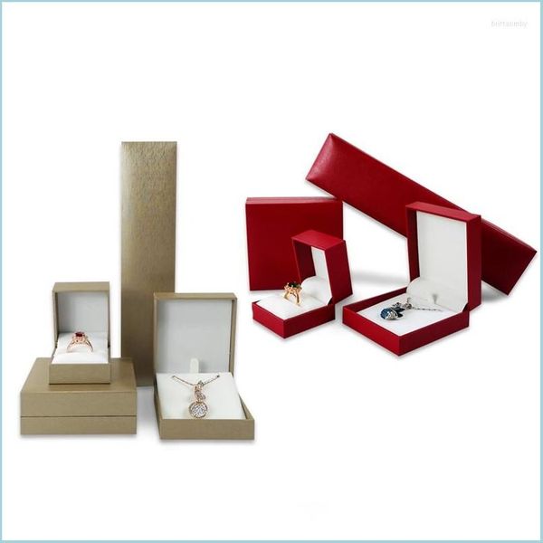 jewelry pouches bags jewelry pouches wholesale 6pcs/lot golden red leather-filled paper collection box ring earring gift bracelet ne dhlxh, Pink;blue
jewelry pouches bags jewelry pouches wholesale 6pcs/lot golden red leather-filled paper collection box ring earring gift bracelet ne dhlxh, Pink;blue