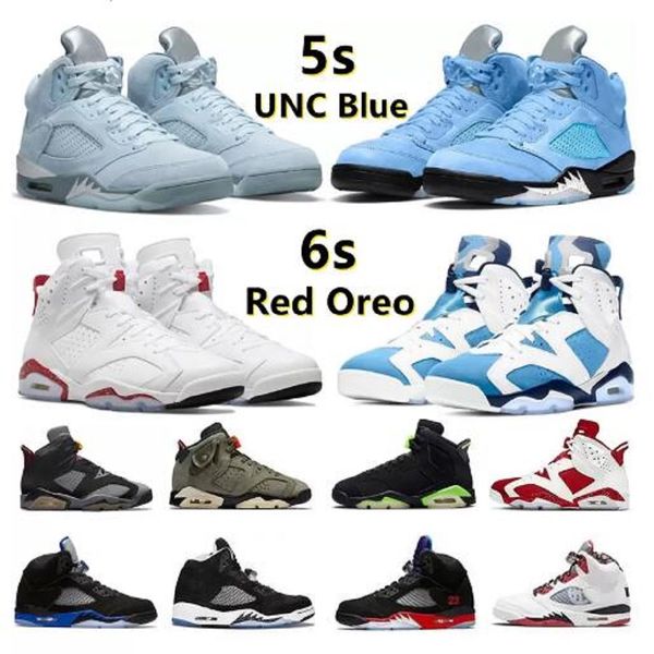 2023 vi 6 6s men basketball shoes midnight navy mint foam university blue electric green bordeaux hare unc infrared white red oreo washed de
2023 vi 6 6s men basketball shoes midnight navy mint foam university blue electric green bordeaux hare unc infrared white red oreo washed de
