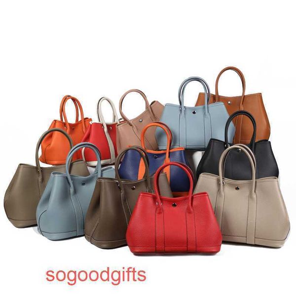 designer herme bag garden party bags women crossbody tote handbags new women's bag lychee pattern layer cowhide garden leather large ca
designer herme bag garden party bags women crossbody tote handbags new women's bag lychee pattern layer cowhide garden leather large ca