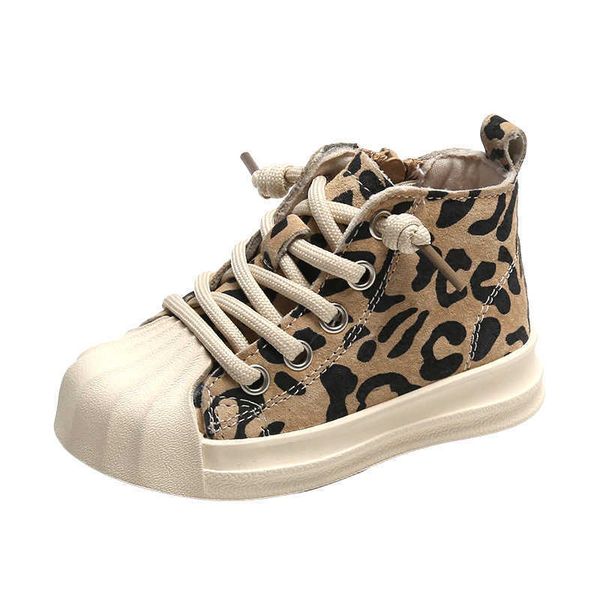 shoes autumn flat spring children pigskin shoes baby cute leopard short boots girls genuine leather high-boys kindergarten l221012, Black;grey
shoes autumn flat spring children pigskin shoes baby cute leopard short boots girls genuine leather high-boys kindergarten l221012, Black;grey