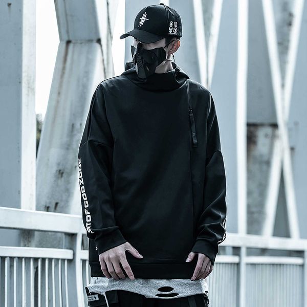 men's hoodies sweatshirts men japanese streetwear hoodie graphic cotton bla hooded sweatshirt g221011, Black
men's hoodies sweatshirts men japanese streetwear hoodie graphic cotton bla hooded sweatshirt g221011, Black