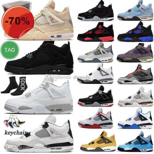 sail military black cat oreo 4 4s mens basketball shoes university blue thunder fire red reverse mocha bred canyon dark mocha men sports, Black;brown
sail military black cat oreo 4 4s mens basketball shoes university blue thunder fire red reverse mocha bred canyon dark mocha men sports, Black;brown