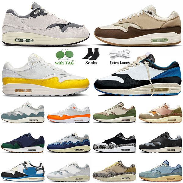 ts x max 1 running shoes dirty denim 1s crepe hemp ironstone noise aqua tour yellow patta white women men trainers concepts heavy sports sne
ts x max 1 running shoes dirty denim 1s crepe hemp ironstone noise aqua tour yellow patta white women men trainers concepts heavy sports sne