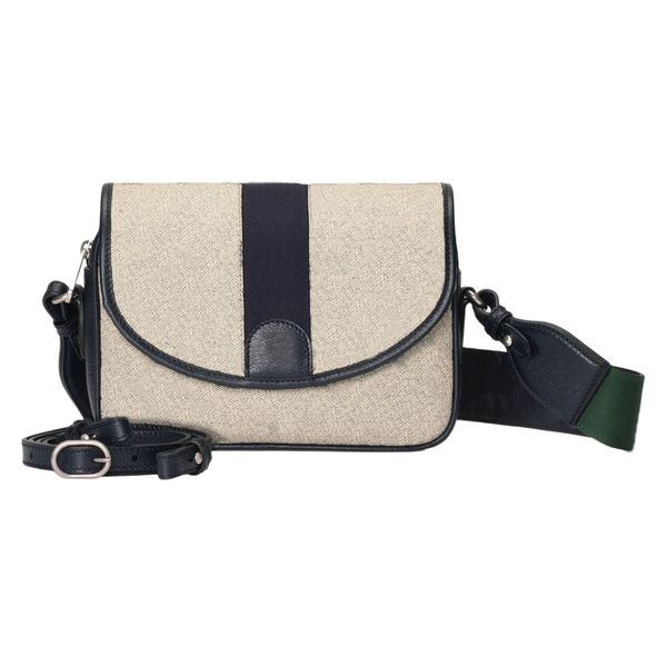 2022 latest shoulder bag original luxury designers handbags women messenger handbag woman fashion brands crossbody bags
2022 latest shoulder bag original luxury designers handbags women messenger handbag woman fashion brands crossbody bags