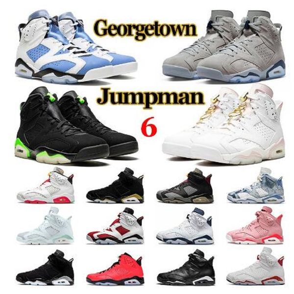 jumpman 6s basketball shoes mens trainers sports sneakers military black red thunder bred green bean red oreo 11s cherry 12s hyper royal men
jumpman 6s basketball shoes mens trainers sports sneakers military black red thunder bred green bean red oreo 11s cherry 12s hyper royal men