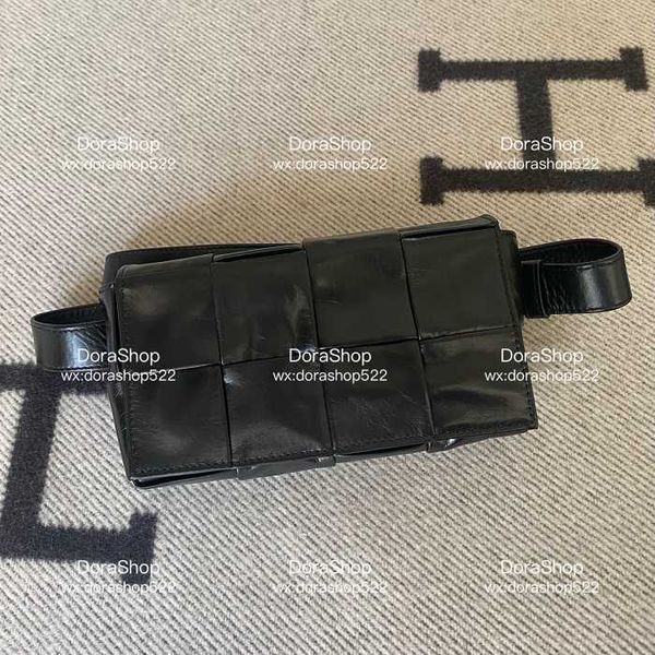 designer bags bottegas bag woven venetas luxury handbag woven paper leather black waist bag original quality fashion shoulderbag
designer bags bottegas bag woven venetas luxury handbag woven paper leather black waist bag original quality fashion shoulderbag