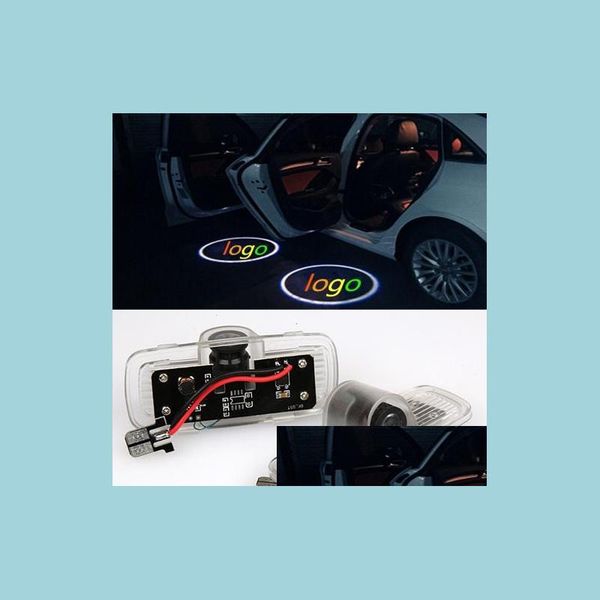 decorative lights 2pcs/lot car led projector logo lights door ghost shadow welcome light for honda accord 2003-2013 crosstour 2010- d dhim4
decorative lights 2pcs/lot car led projector logo lights door ghost shadow welcome light for honda accord 2003-2013 crosstour 2010- d dhim4