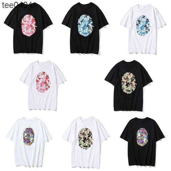 apes mens t-shirt shark designers 2022 summer quick dry fashion ape tee tshirt seaside tees holiday shirts shorts sets man set outfits, White;black
apes mens t-shirt shark designers 2022 summer quick dry fashion ape tee tshirt seaside tees holiday shirts shorts sets man set outfits, White;black