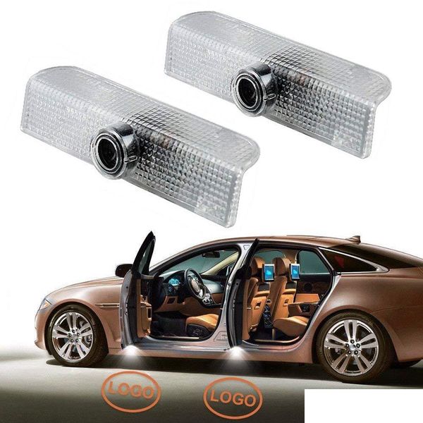 decorative lights 2pcs fit for nissan led car door light laser projector welcome shadow logo bb kit drop delivery 2022 mobiles motorc dhrvs
decorative lights 2pcs fit for nissan led car door light laser projector welcome shadow logo bb kit drop delivery 2022 mobiles motorc dhrvs