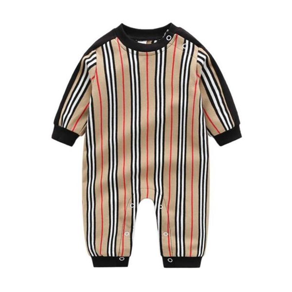 rompers boy clothes spring and autumn newborn one-piece long sleeve baby crawling toddler222j210o, Blue
rompers boy clothes spring and autumn newborn one-piece long sleeve baby crawling toddler222j210o, Blue