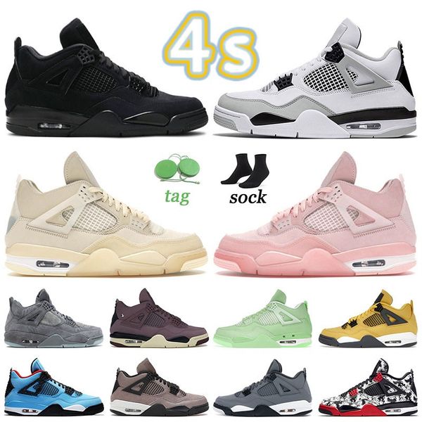 womens 4s ow sail pink basketball shoes reto jumpman 4 military black cat sneaker j4 j4s militaryblack blackcat trainer
womens 4s ow sail pink basketball shoes reto jumpman 4 military black cat sneaker j4 j4s militaryblack blackcat trainer